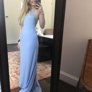 Sherri Hill Prom Dress for Sale